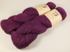 Juniper Moon Farm Herriot Fine Deep Plum Passion