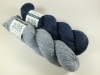Wild Wool meander-701 und wander-702