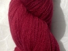 Das Wollschaf Charlotte Merino Lace
