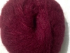 Lanartus Baby-Alpaca Silk