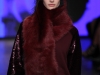 Herbst/Winter 2014 - Donna Karan @ New York Fashion Week