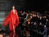 Herbst/Winter 2014 - Donna Karan @ New York Fashion Week