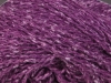 Ella Rae Rustic Lace - 75% Wolle, 25% Seide - Farbe Allium