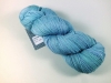 Meadow by The Fibre Co. - 40% Wolle, 25% Lama, 20% Seide, 15% Leinen