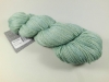 Meadow by The Fibre Co. - 40% Wolle, 25% Lama, 20% Seide, 15% Leinen