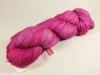 Fyberspates Gleem lace - Farbe: Mixed Magentas