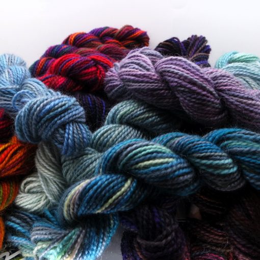 Frühjahrsputz-Blogheader-Bild