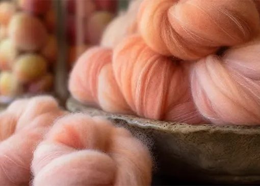 Pantone Farbe des Jahres 2024