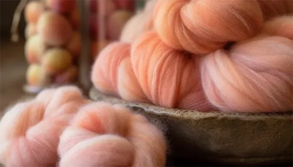 Pantone Farbe des Jahres 2024